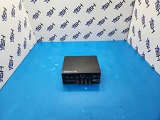ADVANTECH MIC-1816R Embedded Automation Computer MIC-1816R-AE