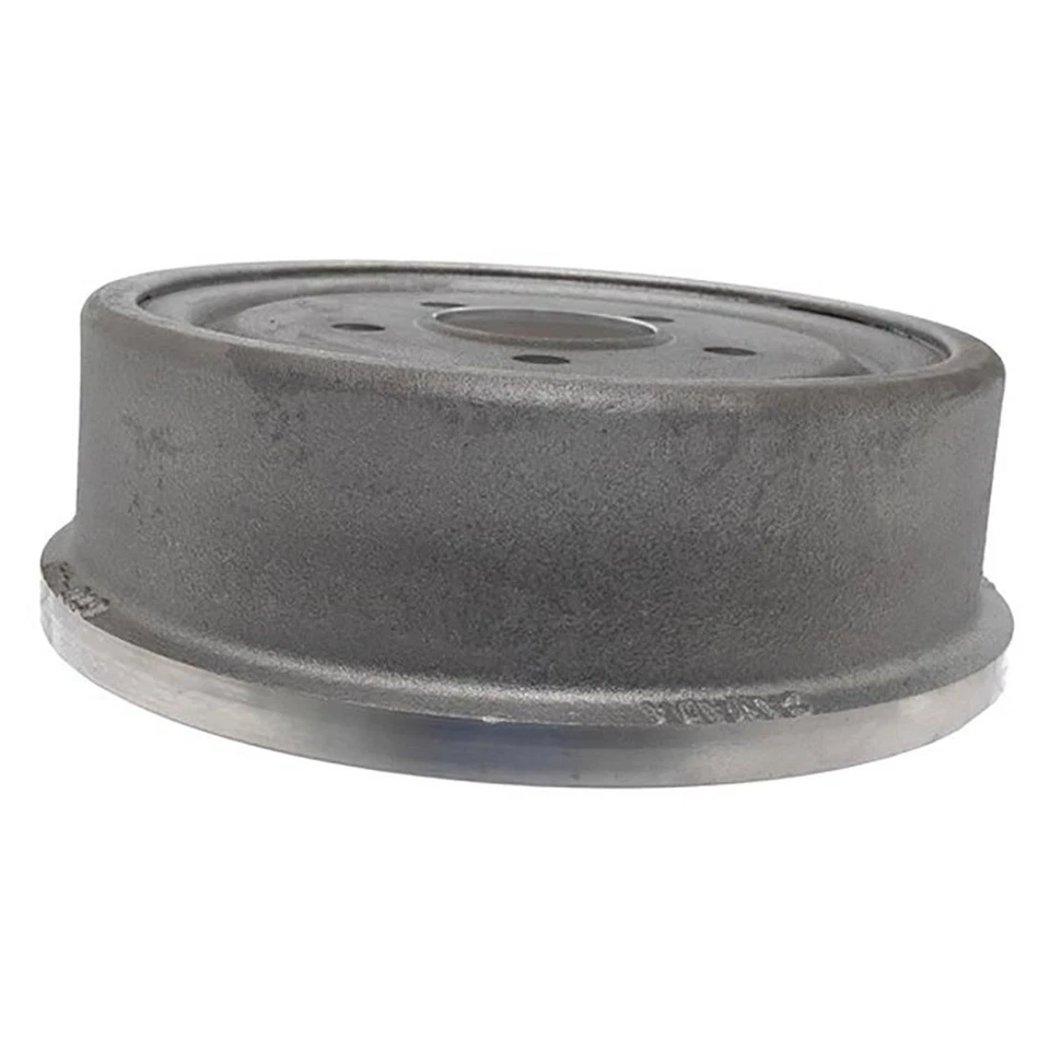 For Dodge Lancer 1962 1961 Front Kit Brake Drums & Brake Shoes - Raybestos - Image 2 of 4