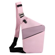 Anti Theft Crossbody Bags for , 2025 New Anti-Theft Travel Bag, Shoulder Bag ...