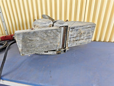 Mafell Handhobel / Balkenhobel M16 / 165 mm Hobelbreite 380V/ 1620W / Z 2