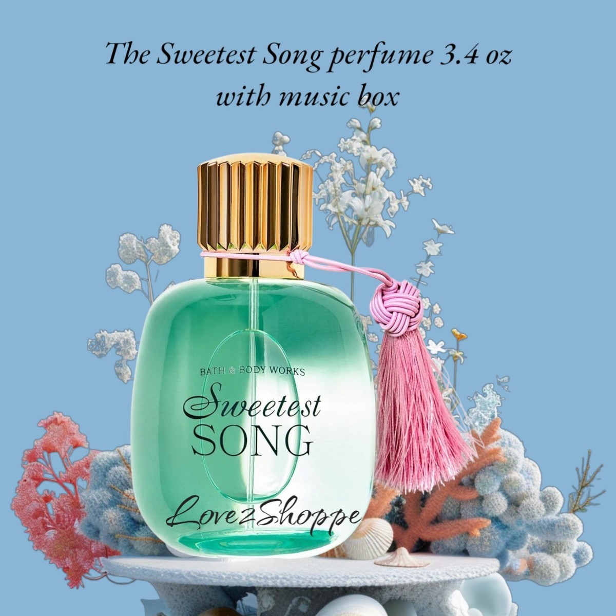 25e ★y ファン・サーヴィス[sweet](DVD付) Perfume Amazon.co.jp: ファン・サーヴィス[sweet](DVD付): ミュージック