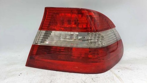 BMW 3 Cabrio E46 Rücklicht hinten rechts 388014 6910532 2.00 Petrol 25496278