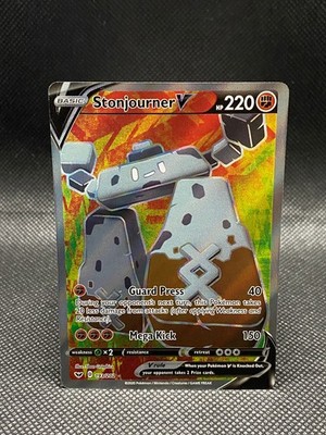 Sword & Shield Pokemon TCG *Add to Cart for Multi-Card Discount* Fresh Pulls