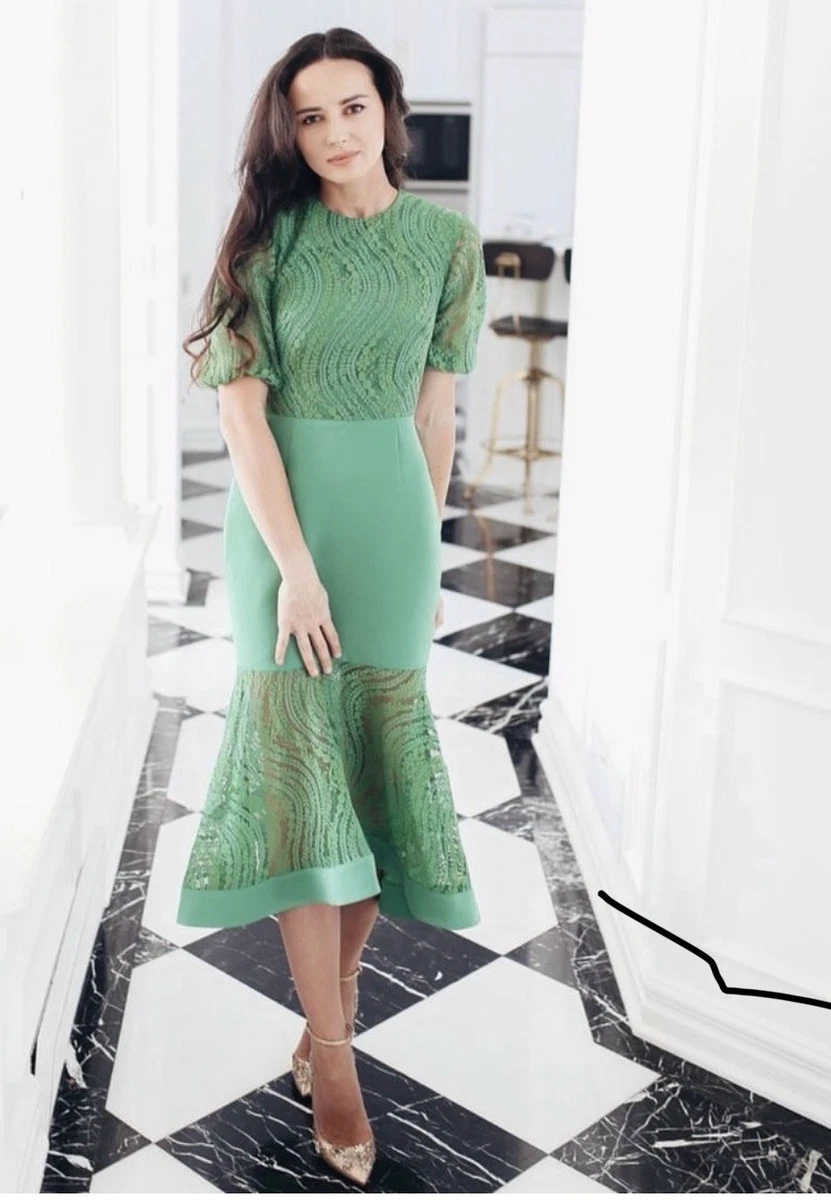 Keepsake Women's Dresses for sale | eBay
