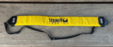 NOS Steiner ClicLoc Floating Strap for Binoculars, Fits 7x30 Navigator Pro