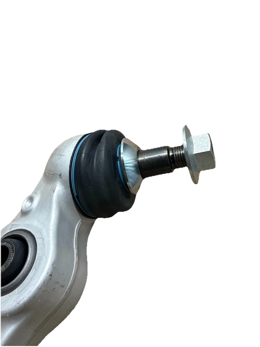Brazo de control delantero con rótula 91756CB 103009 foto 3