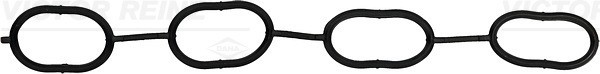 Victor Reinz 71-54321-00 Dichtung, AnsaugkrüMmer For Daihatsu Subaru Toyota-image