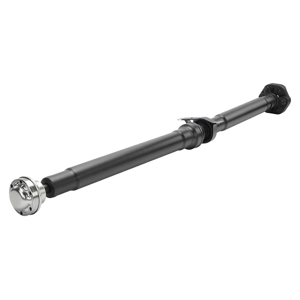 Maserati Ghibli S Q4 2014-2020 Rear Driveshaft
