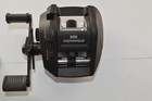 Abu Garcia Ambassadeur 822 Baitcasting Reel MINT 1986 First Run 86-0 — photo 1