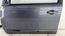 Porte avant et accessoires Nissan NOTE