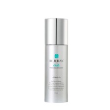 REJURAN Refreshing Emulsion 45ml Korea Beauty