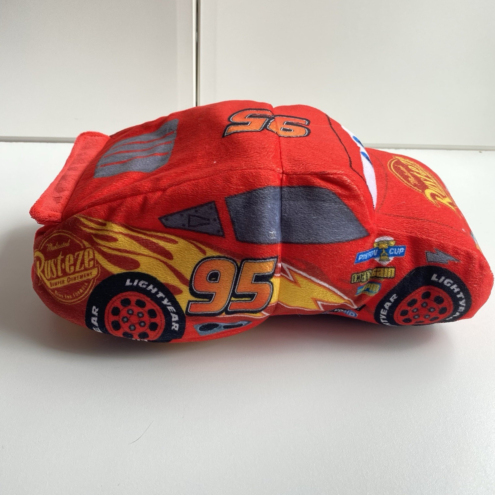 Foto 1 di 4