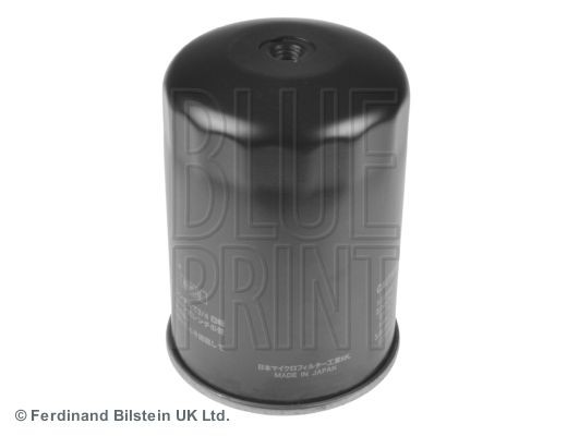 Blueprint ADN12305 Fuel Filter Fits Nissan Cabstar Patrol Pickup Sunny Urvan