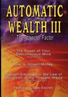 Automatic Wealth Iii Joseph Murphy (U. A.) Taschenbuch Kartoniert / Broschiert