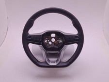 SEAT IBIZA Steering Wheel 2017-2026 TSI FR SPORT 5 Door Hatchback