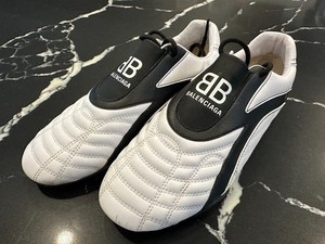 Balenciaga Zen | eBay
