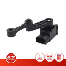 SENSOR NIVEL ALTURA DELANTERO JAGUAR XF X250 4.2 2008-2015 C2D23152