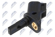 NTY ABS Sensor Raddrehzahl HCA-FR-023 für TYPE JAGUAR FORD MONDEO 3 B4Y Turnier