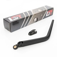 Scheibenwischer Heckwischerarm Rear Wiper FüR Fiat Doblo 119 Doblo Cargo 223
