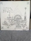 Pink Floyd Relics 2nd Press SRS 5071 EMI Album Vault Copy Amazing Condition Rare