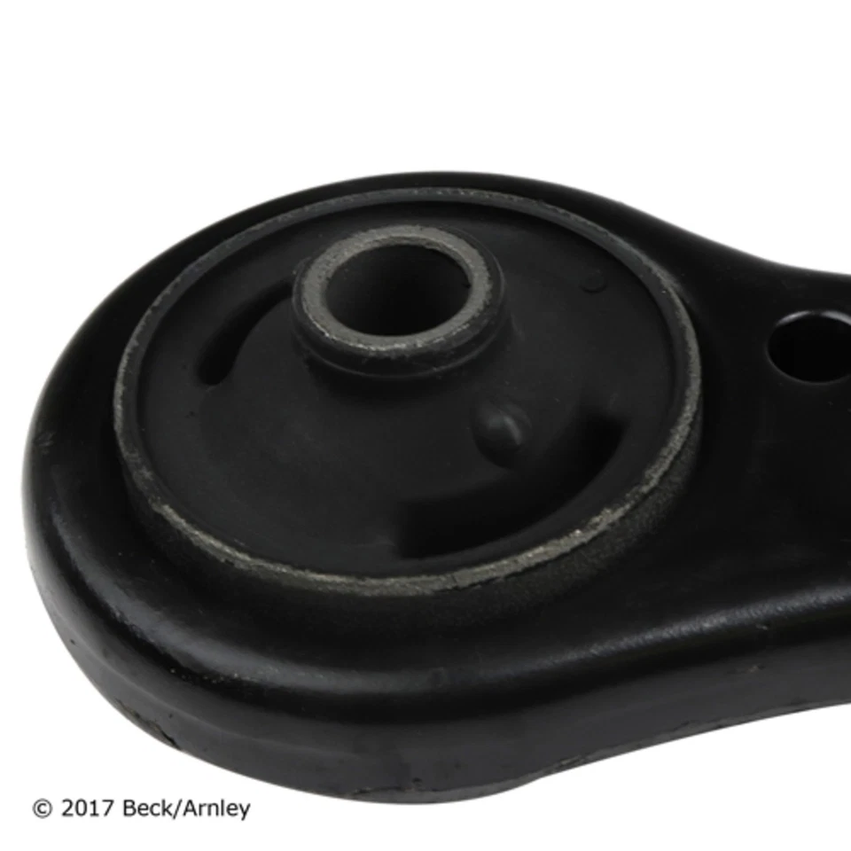 Brazos de control Beck Arnley 102-6236 pasajero delantero lado derecho brazo inferior mano Foto 3 de 4