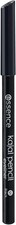 Image of Essence Kajal Pencil Long-lasting Matte Eyeliner 8*Sealed** *Fast Ship* - Choose