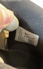 Children's Nike Kyrie 7 Brooklyn Beats White Black Glow Sneakers, Size 7Y — photo 6