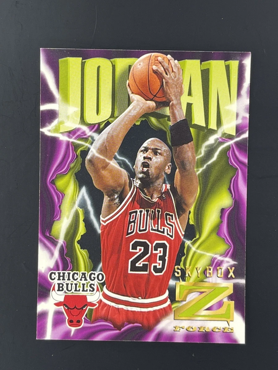 Michael Jordan Sticker for sale | eBay