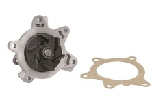 Pompe à eau Toyota YARIS II