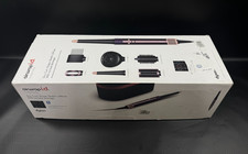 Dyson Airwrap i.d. Multi-Style und Trockner Curly & Coily