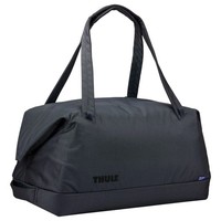 Thule Subterra 2 - Reisetasche 35 L 55 Cm (Dark Slate)