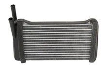 NEW Heater Radiator Matrix STC250 for Land Range Rover Classic, Discovery 1 