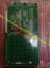 1pc  NEW   circuit board IO MF-EC1 A911-3605