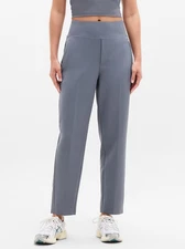 Athleta - Endless High Rise Pant SALE 50%