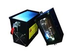 Uv Lamp Mercury for sale | eBay
