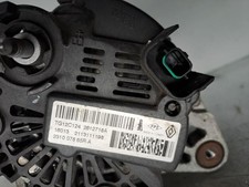 Alternateur Renault CLIO