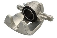 Vorderachse Links ABE CZH1791 Bremssattel FüR CitroËN,Fiat,Lancia,Peugeot