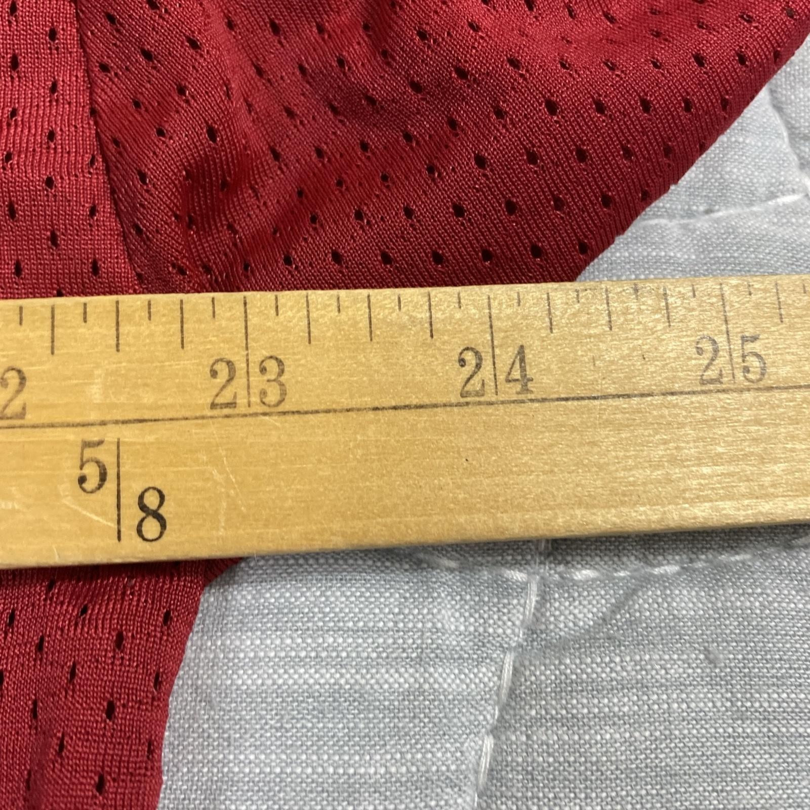 Picture 7 of 10