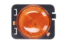 Seitenmarkierungsleuchte links f&uuml;r JEEP WRANGLER III (JK) 3.8 OE 55078145AA