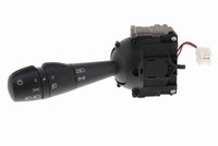 Lenkstockschalter Vemo V46 80 0053 FÜR Dacia