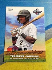 2023 Topps Pro Debut Pick Insert Complete Your Set - Buy More & Save