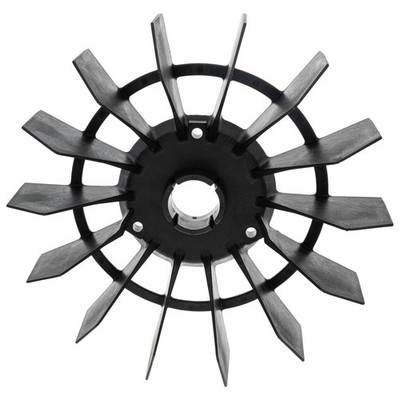 Genuine Billy Goat IMPELLER MOLD 15.4 DIA/2.5 Part# BG400948