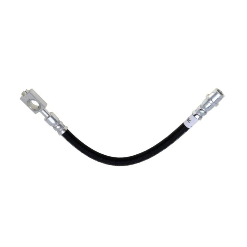 Mangueira hidráulica de freio genuína ACDelco para Audi S4 2004-2009 | Traseira | Profissional - Imagem 3 de 4