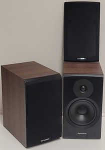 Dynaudio D260 for sale | eBay