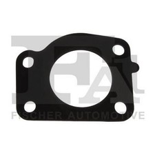 FA1 Dichtung Turbineneinlass (Lader) 475-530 für RENAULT Clio IV Schrägheck (BH)