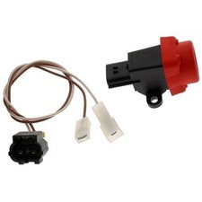 Acdelco D1876D Fuel Pump Cut Off Switch