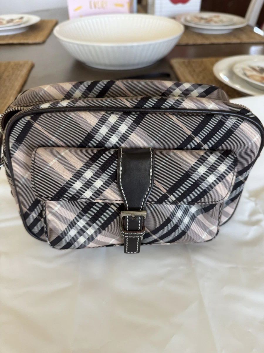 Burberry Blue Label products for sale | eBay