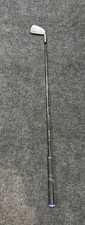 PING I525 FORGED 3 IRON RECOIL F4 STIFF FLEX BLUE DOT