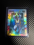 2026 Bo Jackson Battle Arena Javalanche Glow Rad RAD-247 *ERROR 150 POWER*