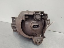 nebelscheinwerfer rechts KIA RIO RS PAKET S BERLINA 5-PTAS. 90331
